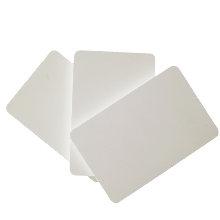 0.5mm thick black frosted PP plastic sheet sheet Hard PVC sheet sheet color film diaphragm film processing