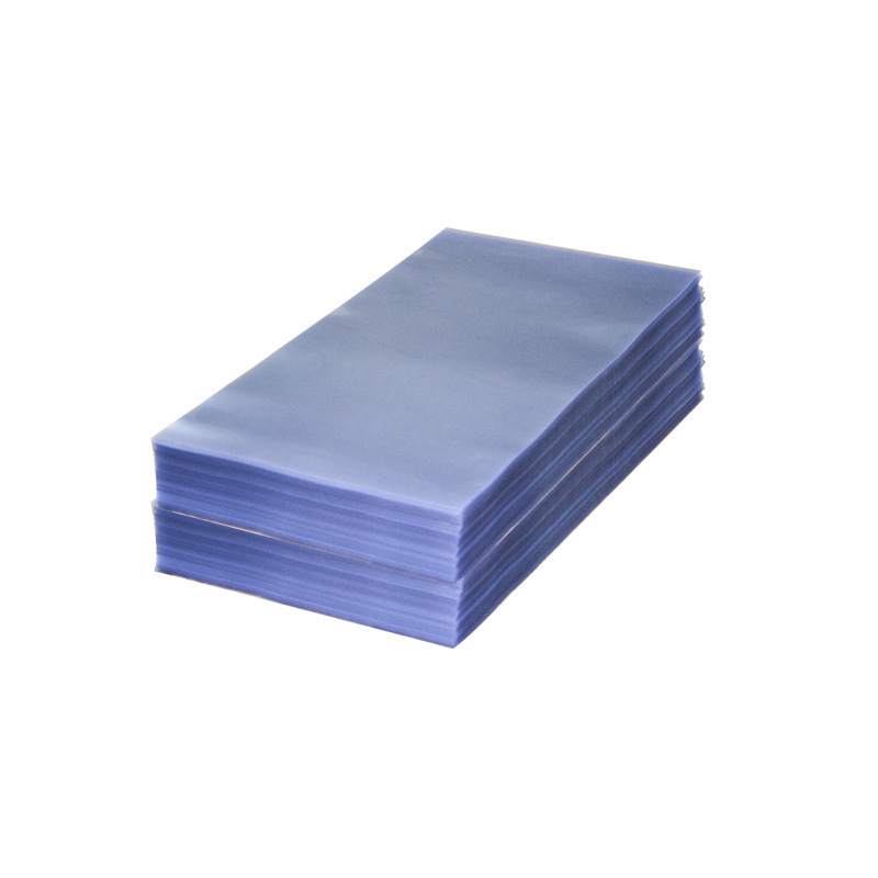 Transparent PVC board Anti-static hard plastic sheet PC endurance board PET baffle