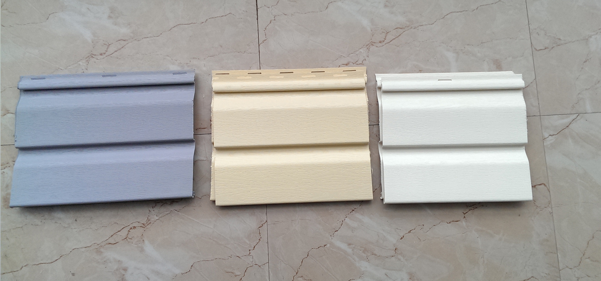 Manufacturers directly supply 9mmPVC plastic board low density snow board PVC foam board engraving advertising hard cover board