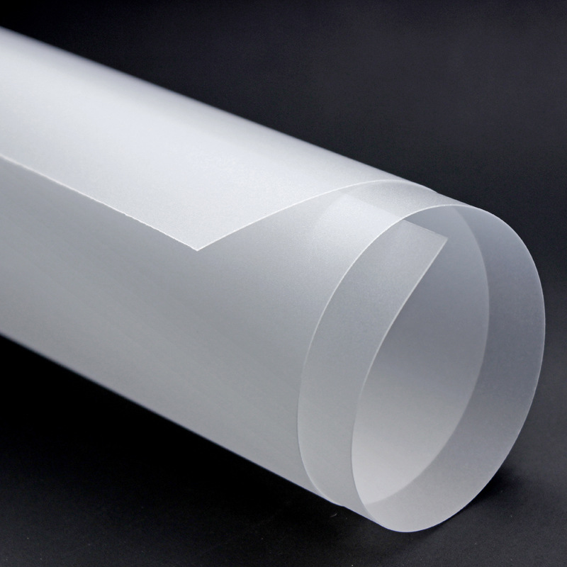 High transparent PET sheet pet sheet pvc plastic sheet pc board Endurance board PETG Photo frame Hard film pvc hard