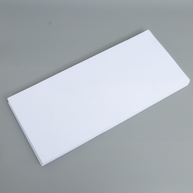 4.5mmPVC board White Chevy board Andy board Free foam board engraving board advertising back rubber board board image wall