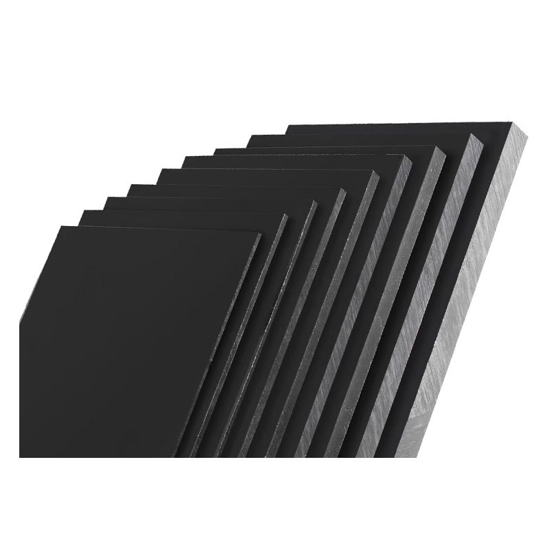 1.0mm studio album binding self-adhesive PVC foam board with adhesive album inner page advertising recipe inner core board