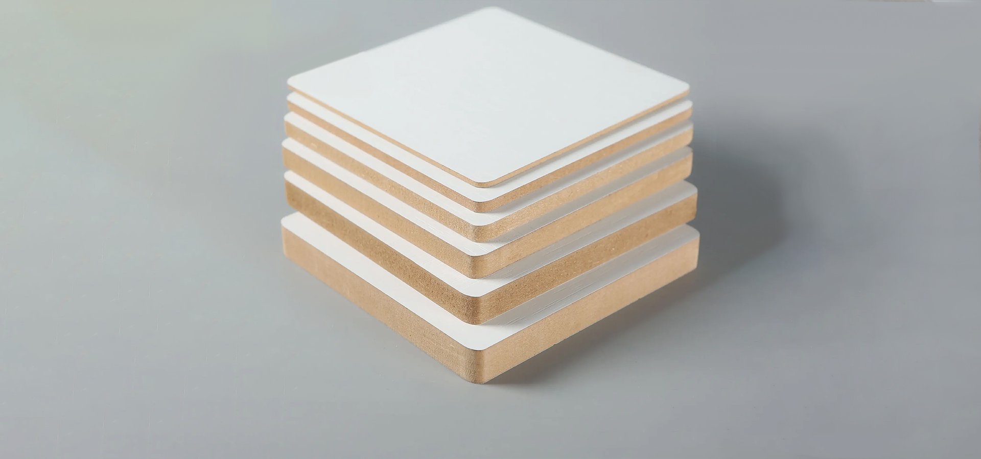 High density snow board pvc foam board 8mmdiy printing consumables advertising foam board sand table model pvc board