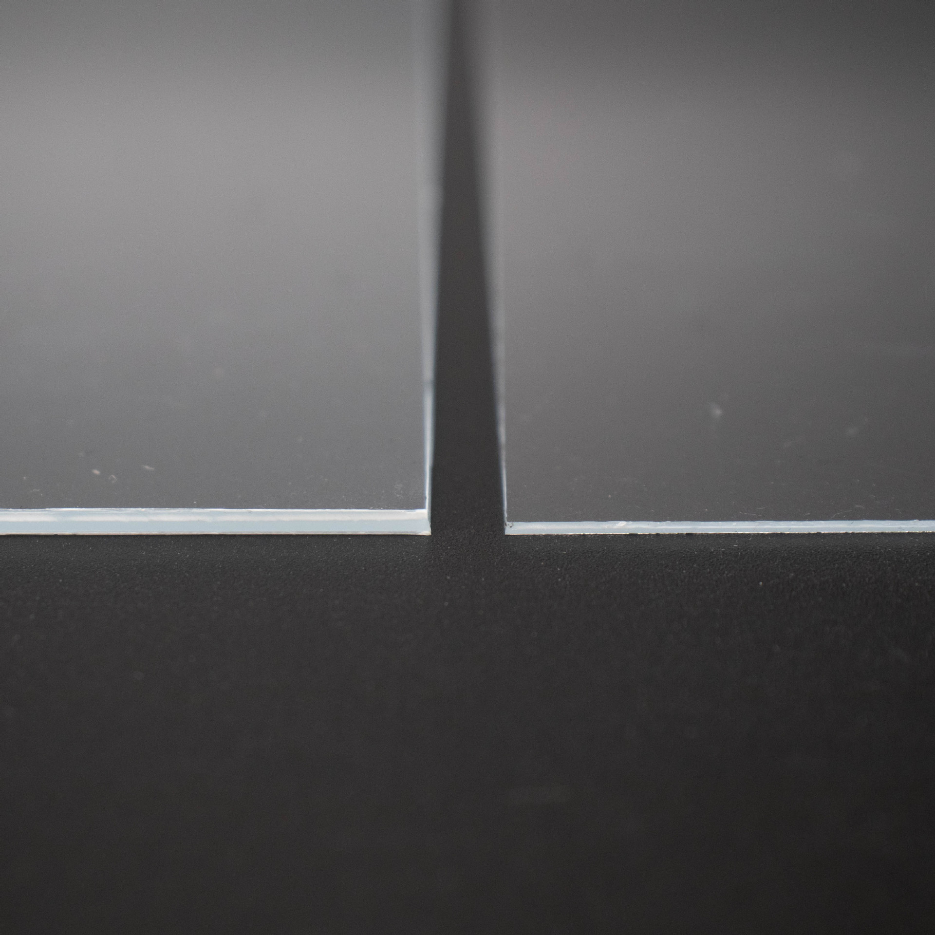 pvc transparent hard sheet plastic sheet pvc hard sheet transparent plastic sheet pc board Transparent board pvc sheet