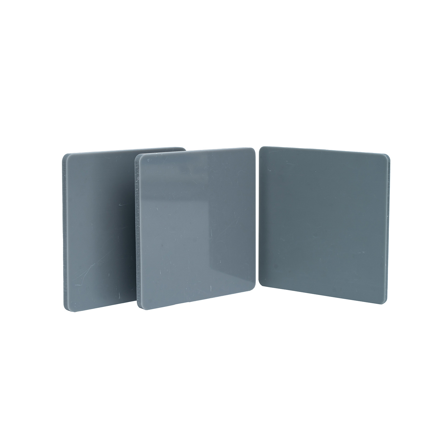 pvc transparent hard sheet plastic sheet pvc hard sheet transparent plastic sheet pc board Transparent board pvc sheet