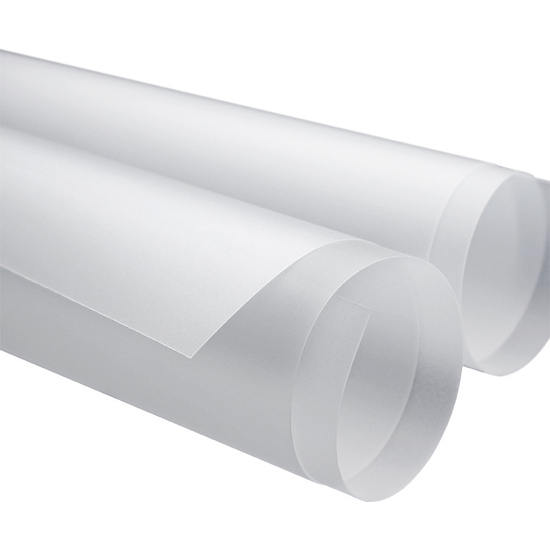 pvc transparent hard sheet plastic sheet pvc hard sheet transparent plastic sheet pc board Transparent board pvc sheet