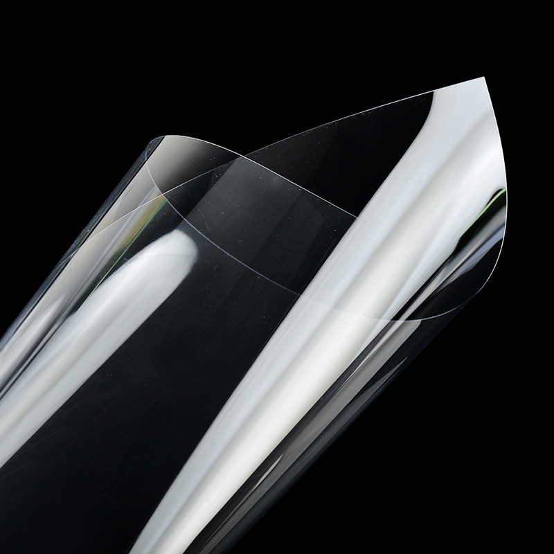 3-30mm thick high density snow board pvc foam board advertising carving decoration cabinet bathroom special PVC board