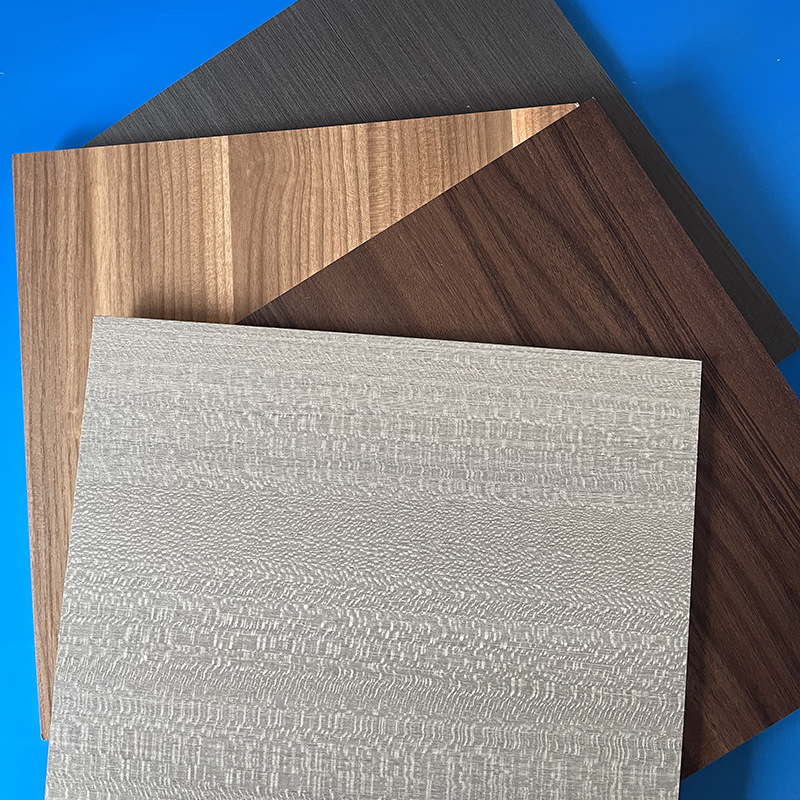 3-30mm thick high density snow board pvc foam board advertising carving decoration cabinet bathroom special PVC board