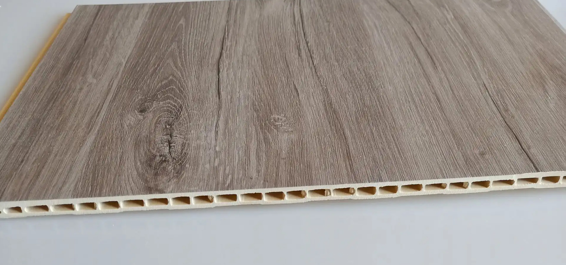 3-30mm thick high density snow board pvc foam board advertising carving decoration cabinet bathroom special PVC board