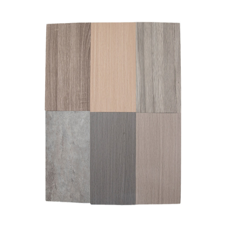 pvc foam board Chefer board Andy board high density pvc skin foam board engraving processing cabinet board bath cabinet board